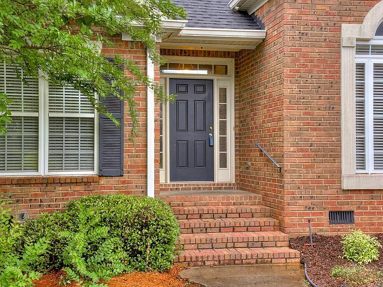 4325 Colony Sq — Photo 3