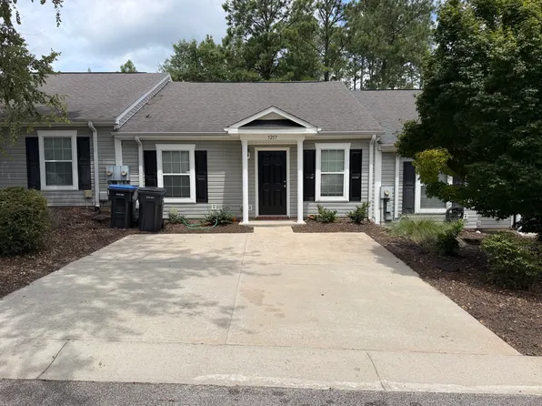 5257 Aruba Cir, Augusta, GA 30909