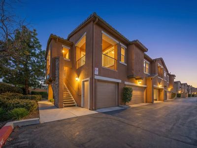 17979 Lost Canyon Rd Unit 104, Canyon Country, CA, 91387