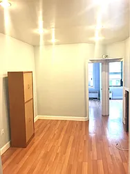 Rented by Amorelli Realty