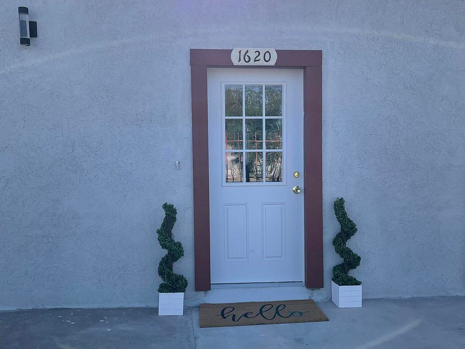 1st image of 1620 S Santa Rita Ave