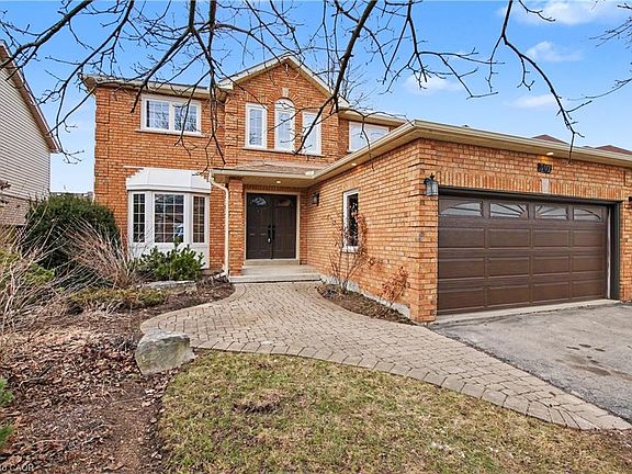 2nd image of 507 Grand Ridge Dr