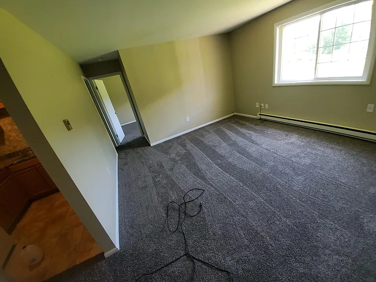 2460 Fishing Creek Valley Rd #4 — Photo 4