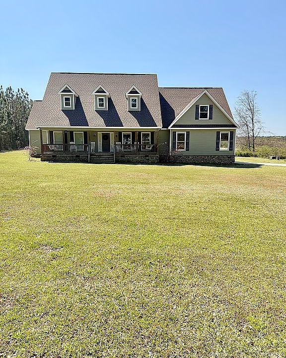 1st image of 1400 Montfort Rd