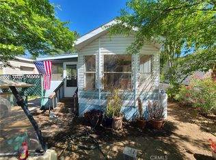 26734 Peach St #112, Perris, CA 92570