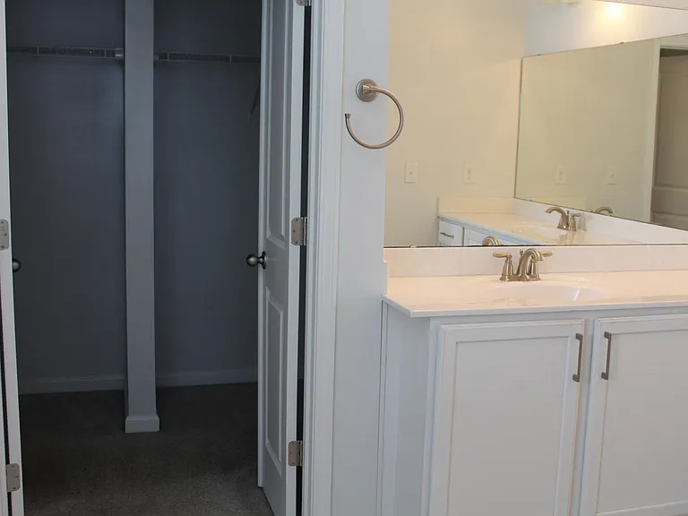 1317 Beaufort River Dr — Photo 16