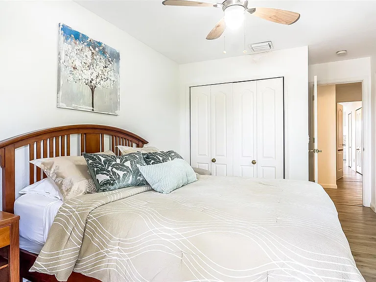 512 S Ocean Blvd — Photo 22
