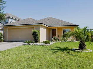 9280 Hawkeye Dr, Jacksonville, FL 32221