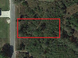 3260 NW 32nd Ave #4-44-15, Okeechobee, FL 34972