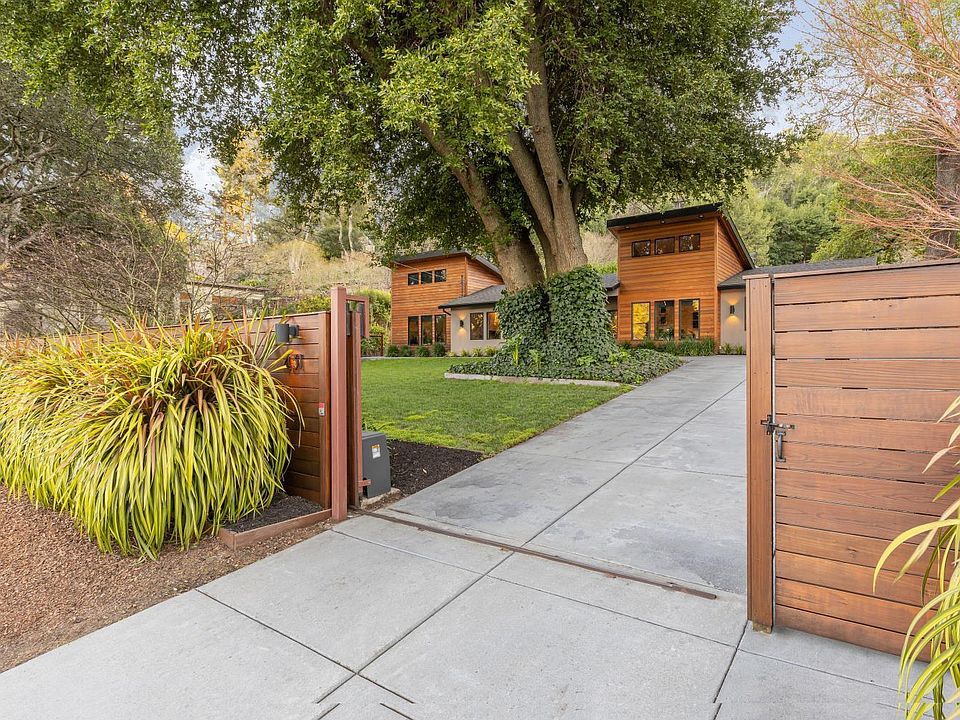 1st image of 431 Marin Avenue
