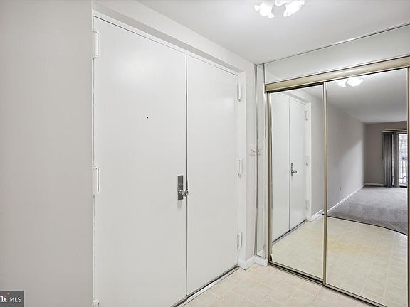5th image of 13205 Dairymaid Dr #66-204
