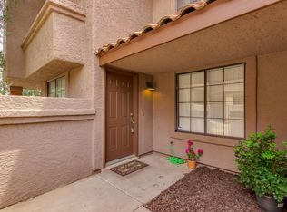 925 N College Ave, Tempe, AZ 85281