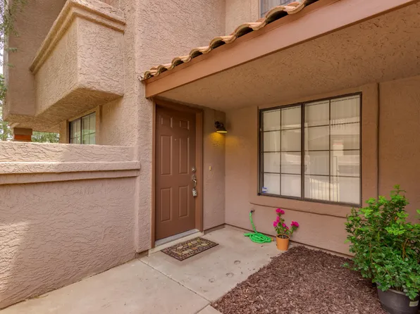 925 N College Ave, Tempe, AZ 85281
