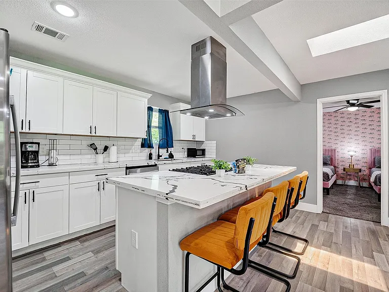 1206 Riggs Rd — Photo 17