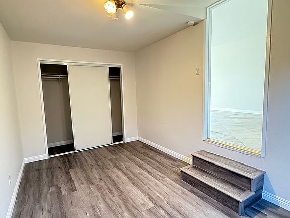 2nd image of 4528 Muscatel Ave #1