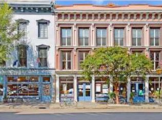 219 Meeting St #219C, Charleston, SC 29401