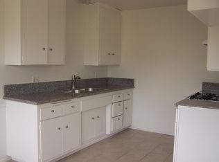 2616 Gates Ave, Redondo Beach, CA 90278
