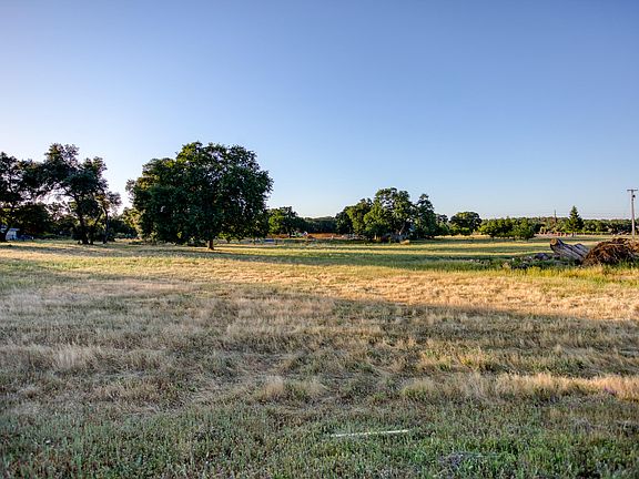 2nd image of LOT 15 Stonegate Dr