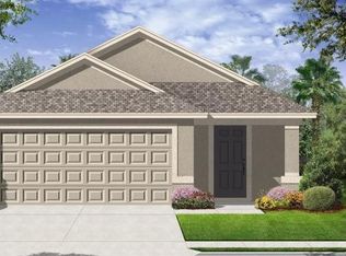 1925 Hawks View Dr, Ruskin, FL 33570