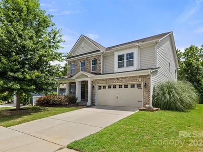 5634 Agora Ct, Lancaster, SC, 29720