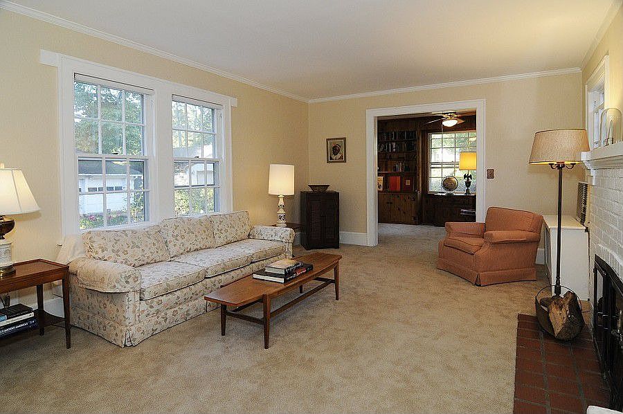 2nd image of 468 Linwood Ave