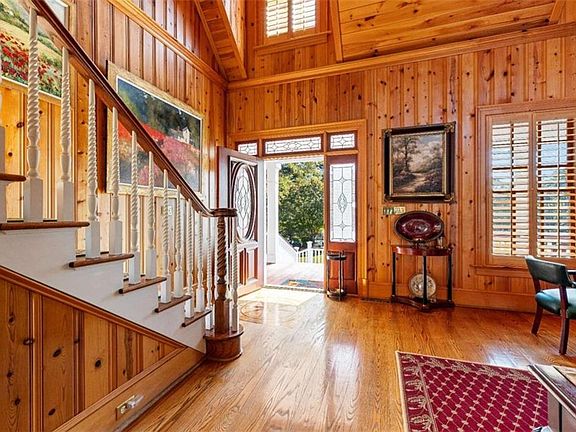 99th image of this home