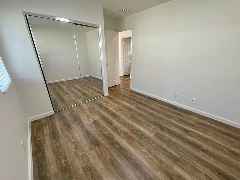 91-1355 Kaileolea Dr — Photo 18