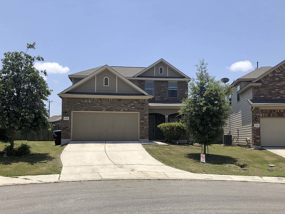 1st image of 6530 Candlebrite Dr