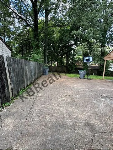 Royal Oaks Cove 1281 - 1 — Photo 3