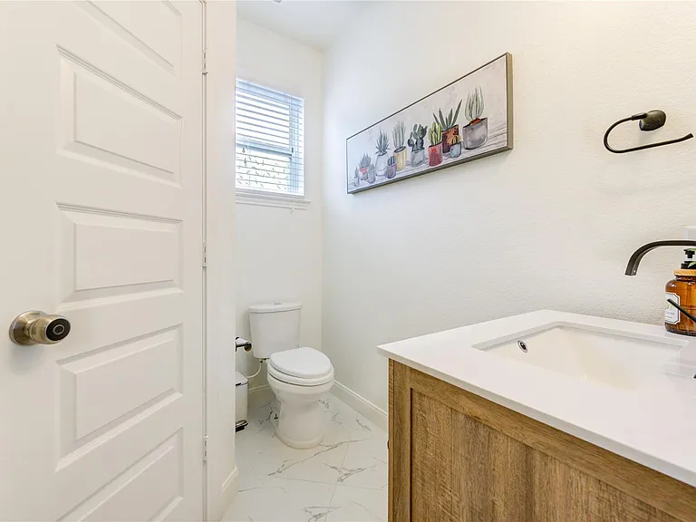 27310 Onslow Run Dr — Photo 9