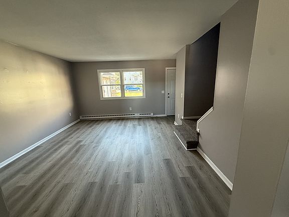 3rd image of 22 Church St APT 6
