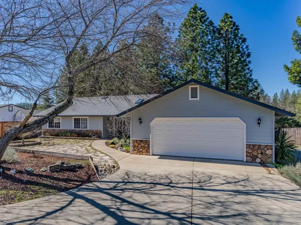 13545 Marko Ln, Pine Grove, CA 95665