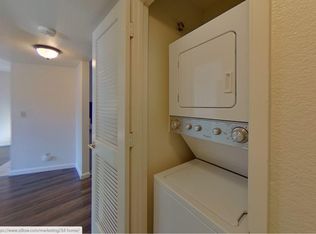 9622 Webb St #26, Elk Grove, CA 95624