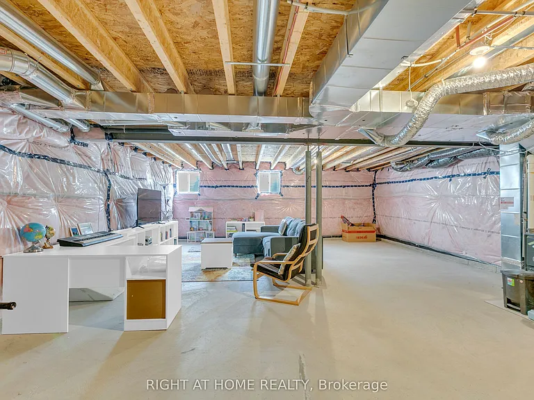 104 Unity Pl — Photo 22