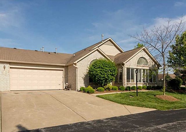 1st image of 11476 Winding Wood Dr