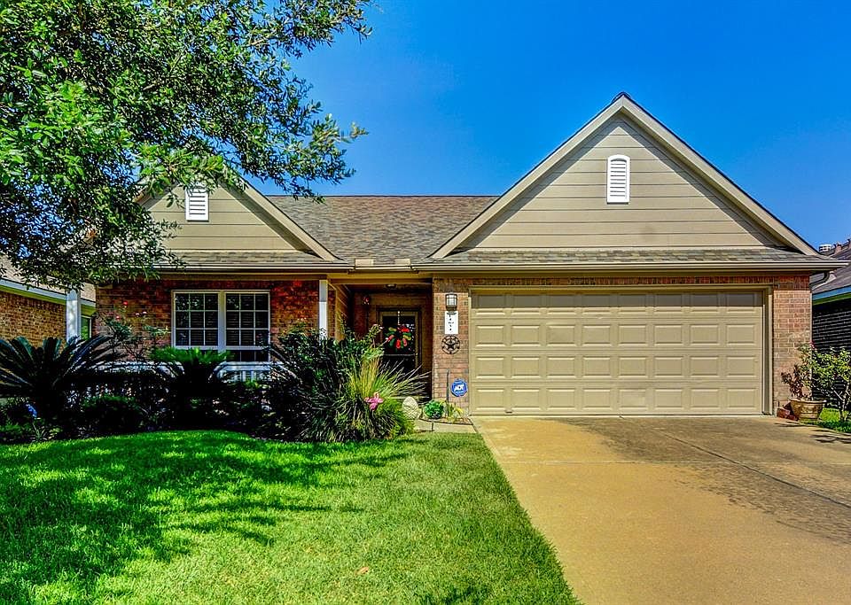 1st image of 14634 Windwood Park Ln