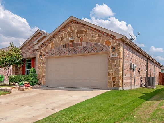 2nd image of 7760 Shorthorn Way