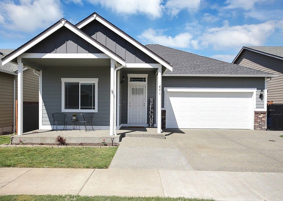 1st image of 471 Petersen Dr E