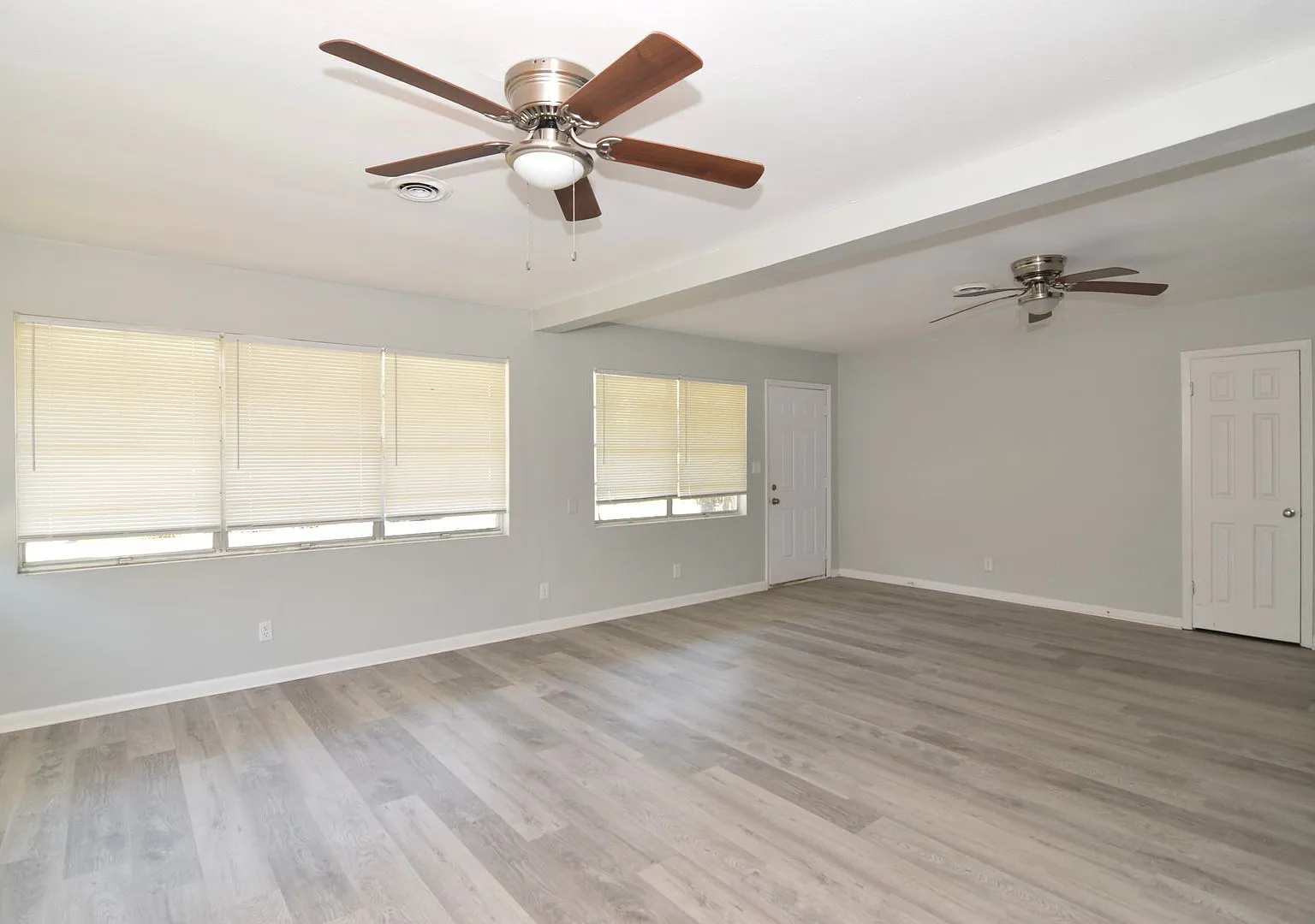 Charming 3BR/2BA Home You Don't Want to Miss! — Photo 2