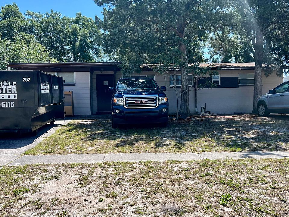 1st image of 170 PARKWOOD Drive W