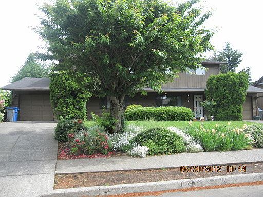 2nd image of 14606 SE 17th Cir