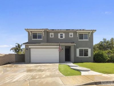 31288 Southampton Ct, Menifee, CA, 92584