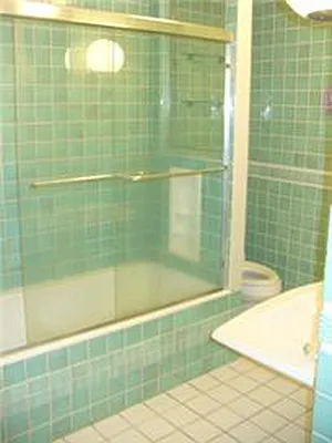 Rented by New York Private Realty Group | media 3