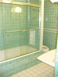 Rented by New York Private Realty Group