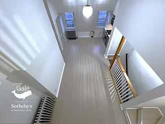 Rented by Daniel Gale Sotheby's International Realty