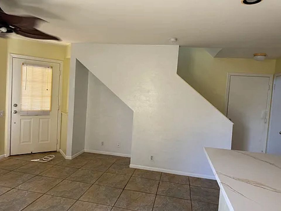 1st image of (Undisclosed Address)