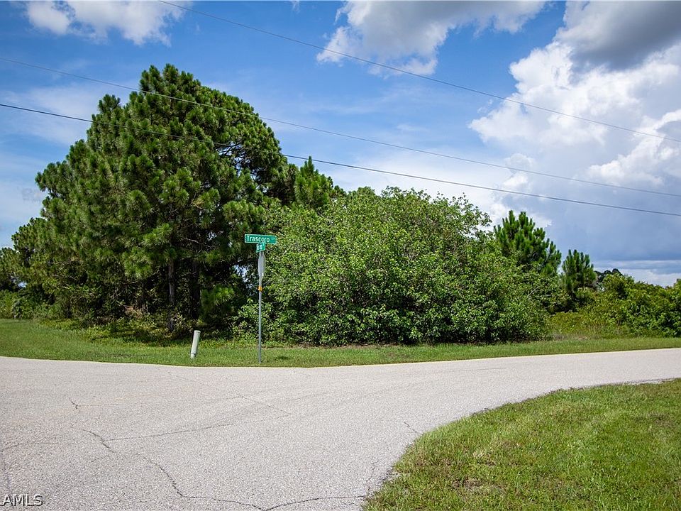 1st image of 13352 Trascoro Ln