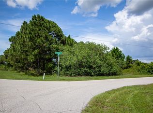 13352 Trascoro Ln, Pt Charlotte, FL 33981