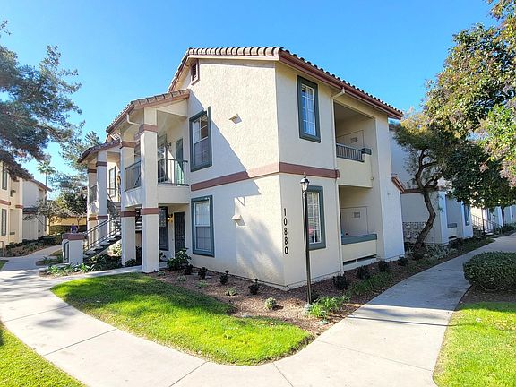 2nd image of 10880 Sabre Hill Dr Unit 302
