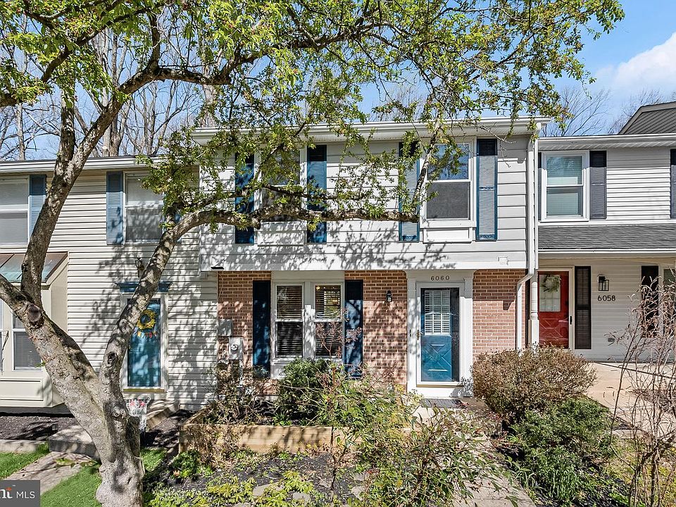 1st image of 6060 Wild Ginger Ct